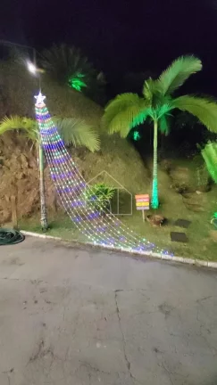 Imagem Sitio em Marechal Floriano com Casa
