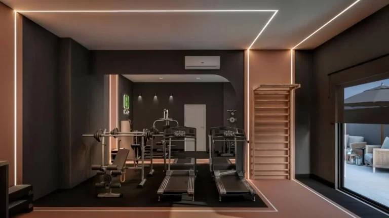 Imagem Apartamento com 2 suítes na praia de Gravatá em condomínio com área de lazer e ideal para Investimento com ma Adriano Carpes Imóveis