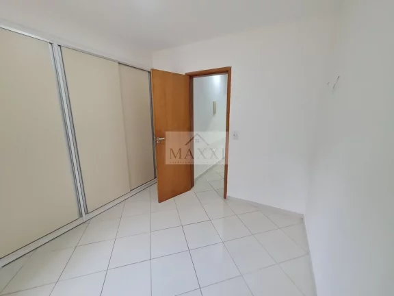 Imagem Condomínio Residencial Jardins da Taquara - Casa em Condomínio na Taquara