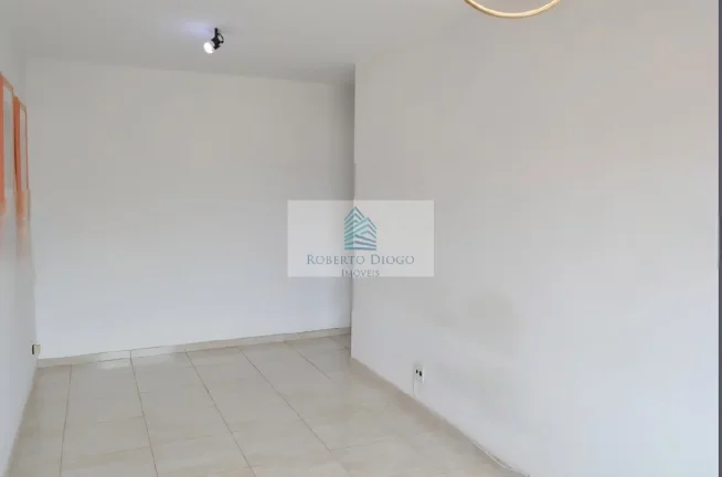 Imagem Apartamento à venda na Taquara, Rio de Janeiro - RJ: 2 quartos, 1 sala, 1 banheiro, 1 vaga de garagem, 52m²!