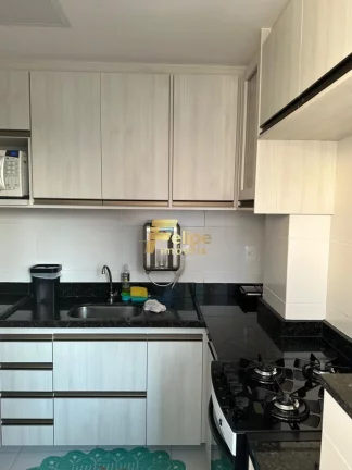 Imagem ÓTIMO APARTAMENTO NA PRAIA DE ITAPARICA!