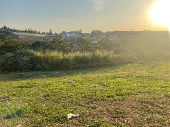 Imagem Oportunidade!! Terreno a Venda - Bella Vittá - Jundiaí/SP