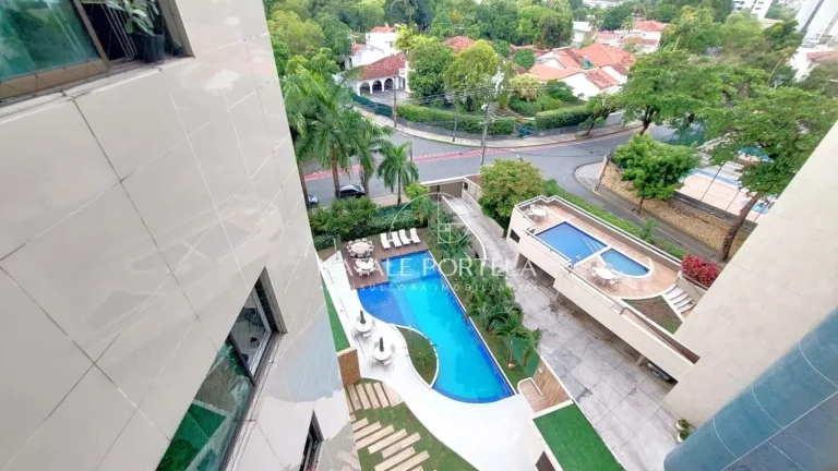Imagem Exclusividade da Zona Norte!
