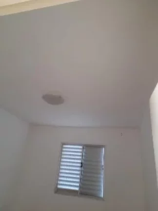 Imagem Imóvel com 2 Quartos para Alugar, 64 m² em Vila Moraes - São Paulo