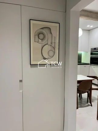 Imagem Apartamento à venda no bairro Liberdade - São Paulo/SP, Zona Central