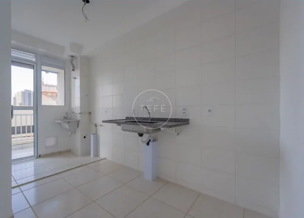 Imagem APARTAMENTO com 2 DORMITÓRIOS à VENDA na BARRA OLÍMPICA