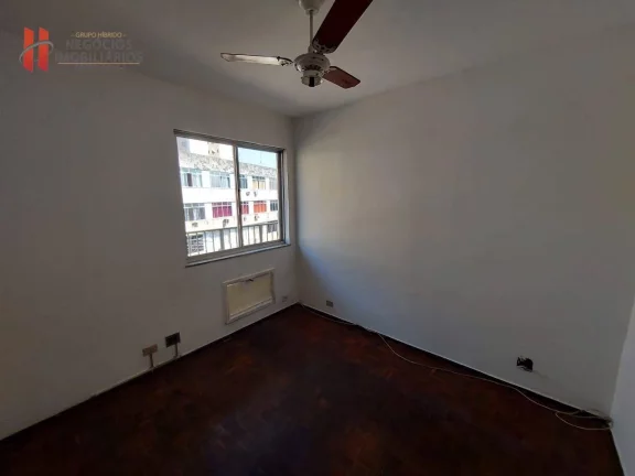Imagem Excelente Apartamento com 120m² no Jardim 25 de Agosto.