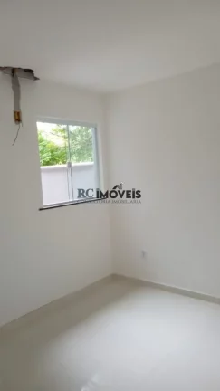Imagem Casa a Venda no bairro Rio do Ouro - São Gonçalo, RJ