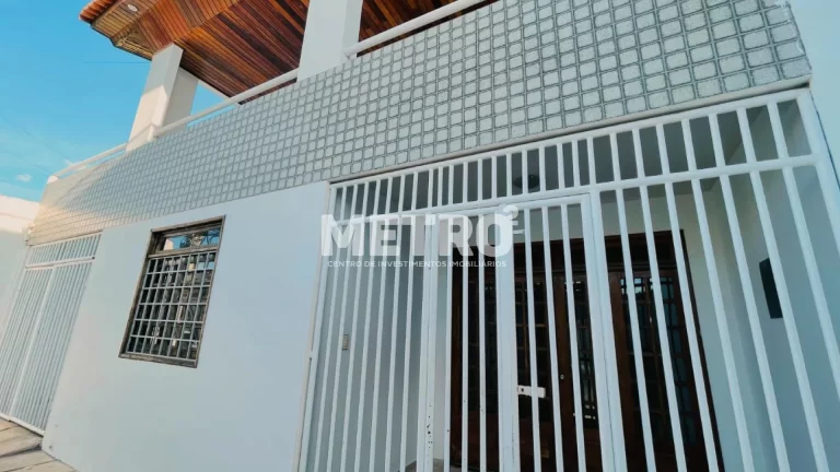 Imagem Ponto comercial 220m , 4 4, sendo 01 suíte, Sala para dois ambientes