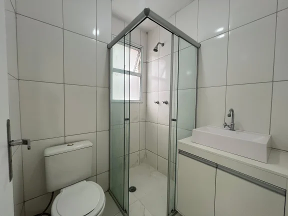 Imagem Apartamento de 3 Dormitórios no Upper Life Campolim, Conforto, Lazer Completo e Localização Privilegiada