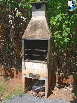 Imagem Chácara a venda no Bairro Campininha - Cesário Lange/SP.