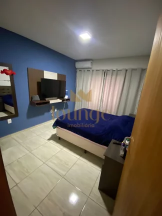 Imagem Casa Sobrado em Sorocaba
