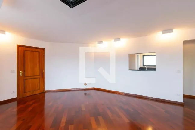 Imagem Apartamento à Venda - Ipiranga, 3 Quartos, 113 m2