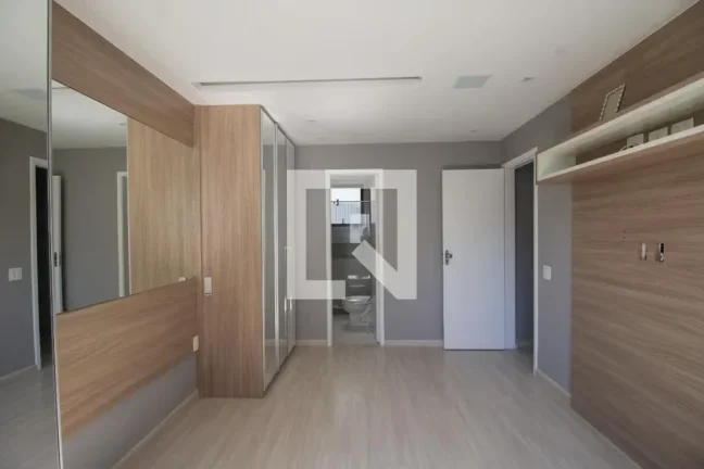 Imagem Apartamento à Venda - Recreio, 3 Quartos, 118 m2