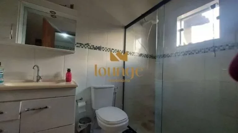 Imagem Casa à Venda Vossoroca Zona Oeste - Votorantim/SP