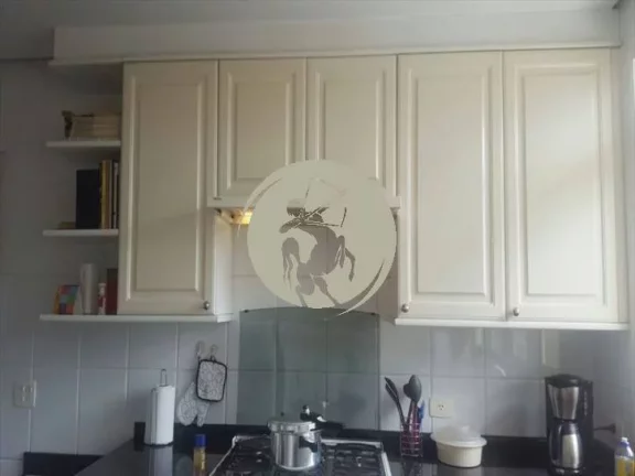 Imagem SOBRADO MARAVILHOSO A VENDA EM ALPHAVILLE MARAVILHOSA CASA RICA EM ACABAMENTO E EM ARMARIOS, LOCALIZ...