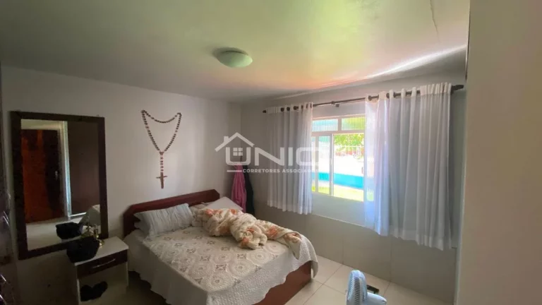 Imagem 2 Casas Mesmo Terreno São Vicente