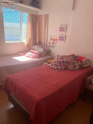 Imagem Imóvel com 5 Quartos à Venda, 330 m² em Bairro Novo - Olinda