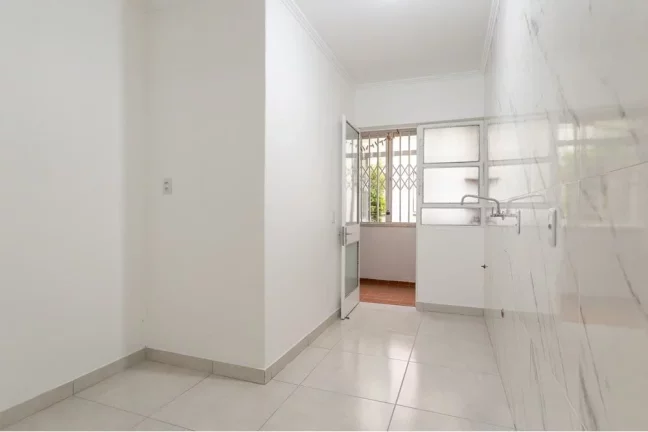 Imagem Apartamento à venda no bairro Teresópolis - Porto Alegre/RS