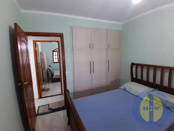 Imagem Vendo casa de segunda locação ótima localização