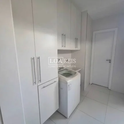 Imagem URBANOVA PREMIUM | SÃO JOSÉ DOS CAMPOS | SOBRADO | 4 DORMITÓRIOS