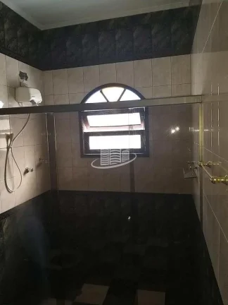 Imagem Casa Padrão