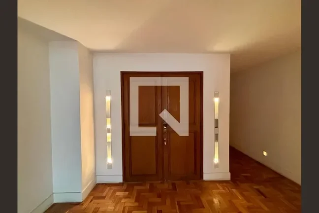 Imagem Apartamento à Venda - Copacabana, 3 Quartos, 280 m2