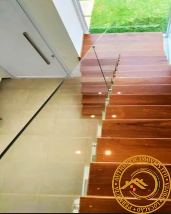 Imagem CASA RESIDENCIAL em ITU - SP, BRASIL