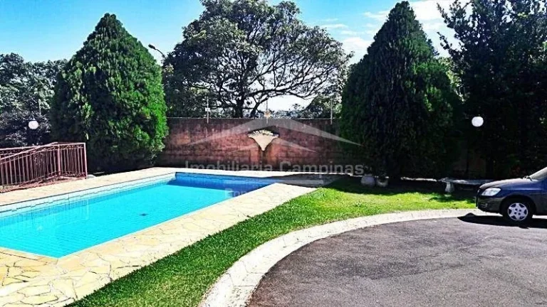 Imagem Sobrado à venda no bairro Santa Cândida, em excelente localização, próxima à PUC-Campinas e à...