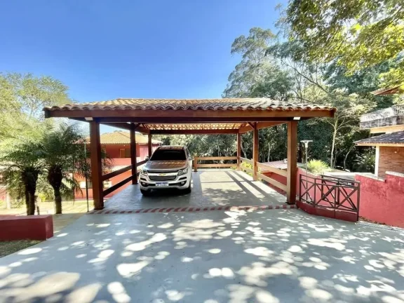 Imagem Cond. Villagio Toscano - 4stes. Impecável, piscina, gourmet, adega, SPA!
