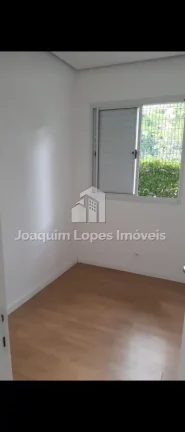Imagem Apartamento 3 dorms (1S) com 73m2 Garden - Lazer Completo s