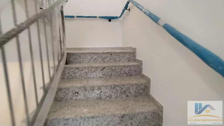 Imagem Apartamento para Venda em São José dos Pinhais, Afonso Pena, 3 dormitórios, 1 suíte, 2 banheiros, 1 vaga