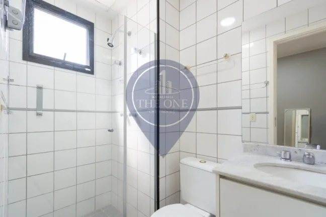 Imagem APARTAMENTO RESIDENCIAL em SÃO PAULO - SP, PINHEIROS
