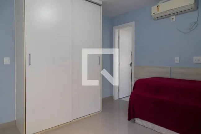 Imagem Casa à Venda - Recreio, 3 Quartos, 350 m2