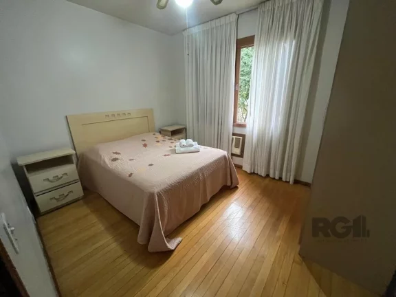 Imagem Rua da Varzinha Apto KO38932 - Apartamento à venda no bairro Centro Histórico - Porto Alegre/RS
