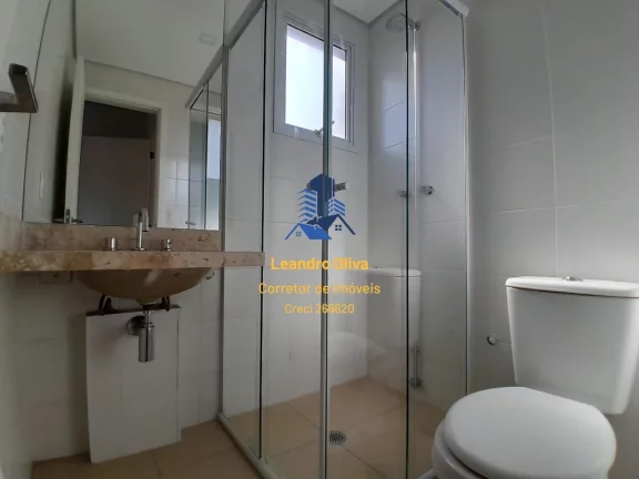 Imagem Condomínio MODERN LIFE - Vila Mariana - Apartamento em Vila Mariana, São Paulo/SP