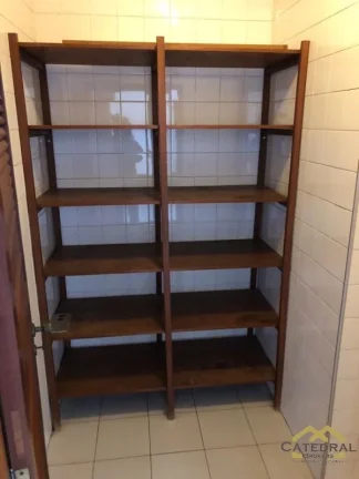 Imagem Apartamento 4 dormitórios e 385 m², a venda no Centro de Jundiaí/SP