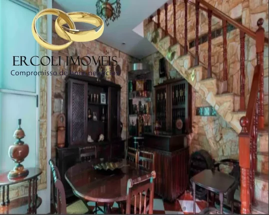 Imagem CASA RESIDENCIAL em SÃO PAULO - SP, PENHA - VILA MARIETA