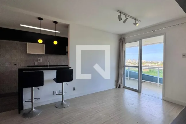 Imagem Apartamento à Venda - Recreio, 4 Quartos, 250 m2