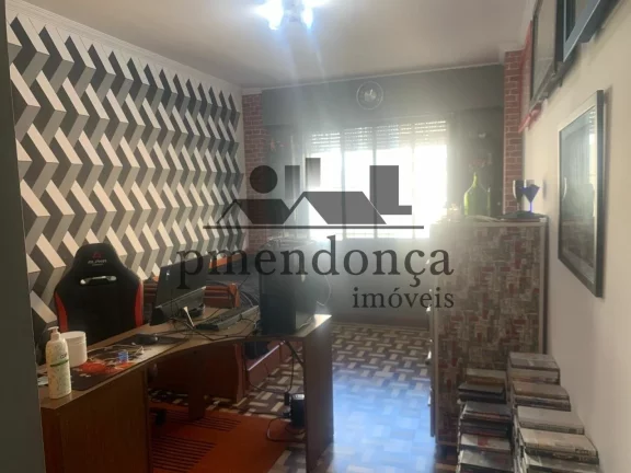 Imagem Apartamento Perdizes, 263,mts 4 quartos, 3 suites 2 vagas