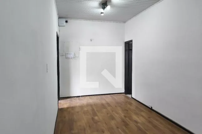 Imagem Casa à Venda - Vila Mariana, 2 Quartos, 120 m2