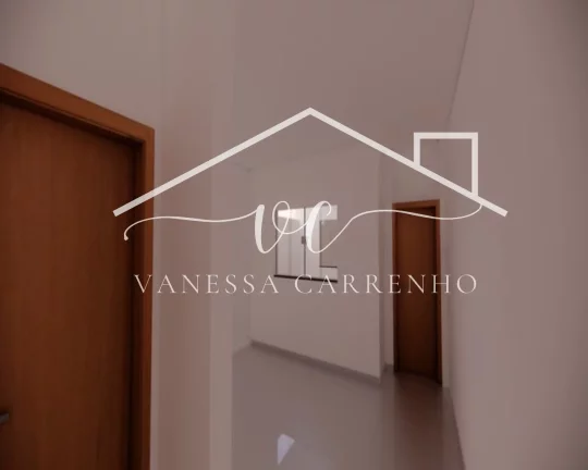Imagem Venda Casa Térrea | Vanessa Carrenho Assessoria Imobiliária