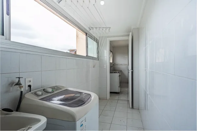 Imagem COBERTURA RESIDENCIAL em São Paulo - SP, Vila Olímpia