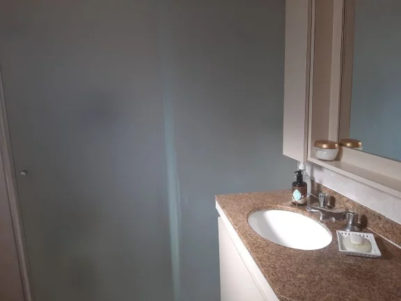 Imagem Apartamento com 3 dormitórios (1 suíte) , 2 Vagas de garagem, Perdizes, Edifício com Portaria 24 hs, Solarium e Salão de Festas