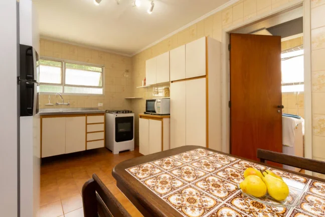 Imagem Apartamento Vila Leopoldina - 95M², 2 Dorms, 1 Suíte, Sacada.
