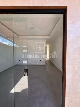 Imagem Privê Individual com 3 Quartos à Venda em Paulista - Conforto e Privacidade!