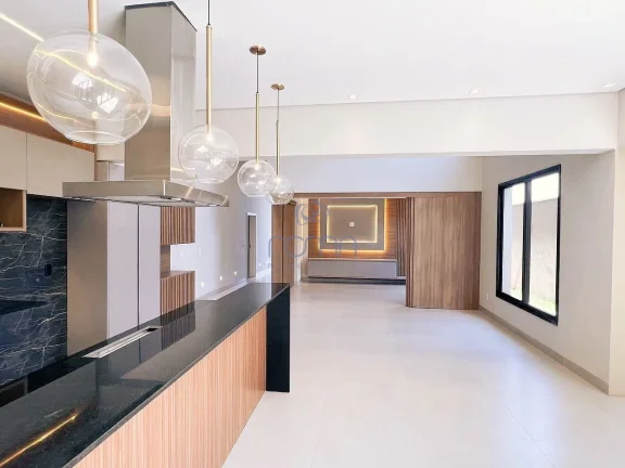 Imagem Condominio Gaivota 1