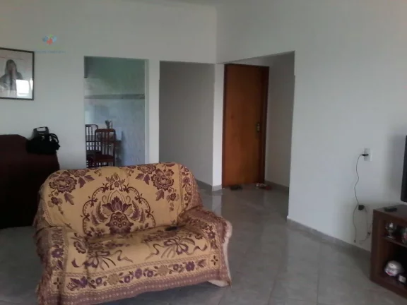 Imagem Casa-Alvenaria-para-Venda-em-Residencial-Astoria-Tatui-SP