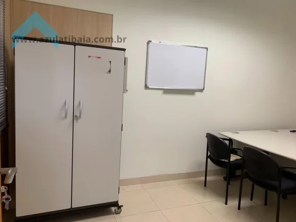 Imagem Imóvel Comercial em Atibaia | Pronto clínicas, escritórios