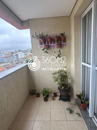 Anuncio Imóvel